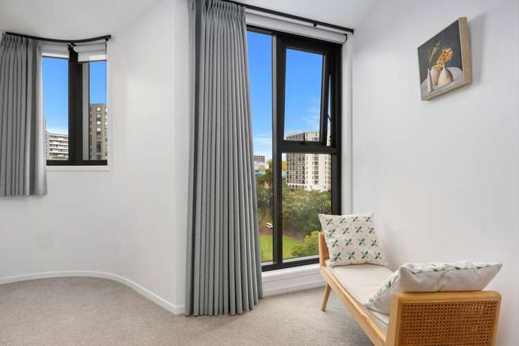 801/369 Queen Street Auckland Central_19