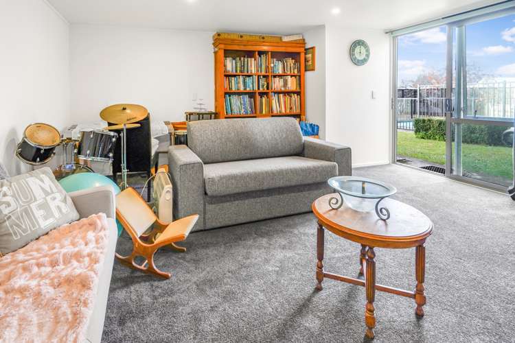 67 Forest Lake Road Forest Lake_23