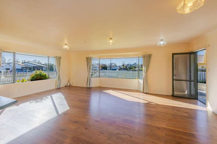 26A Mt Herbert Road_2