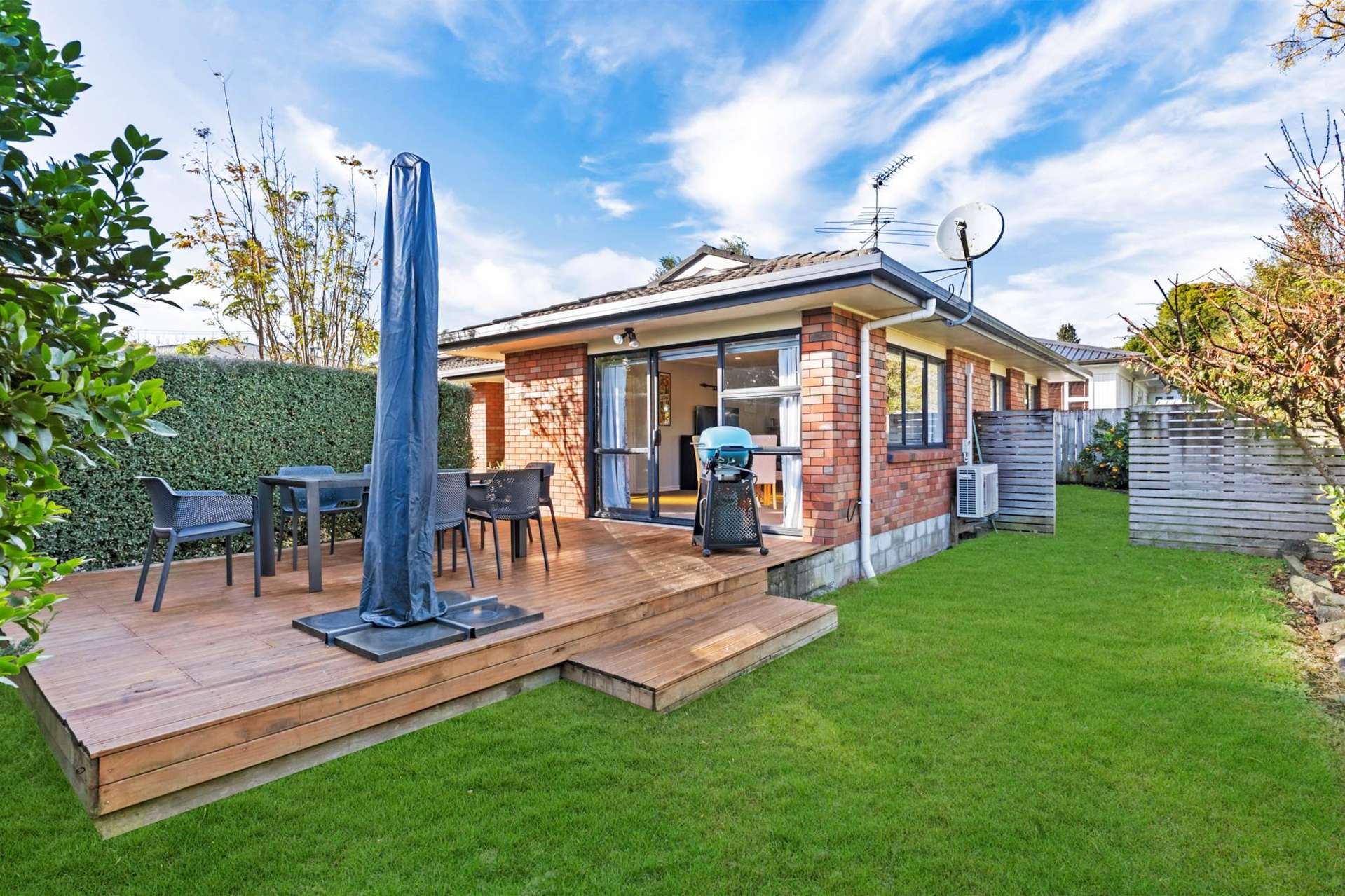 2/52 Shirley Avenue Papakura_0