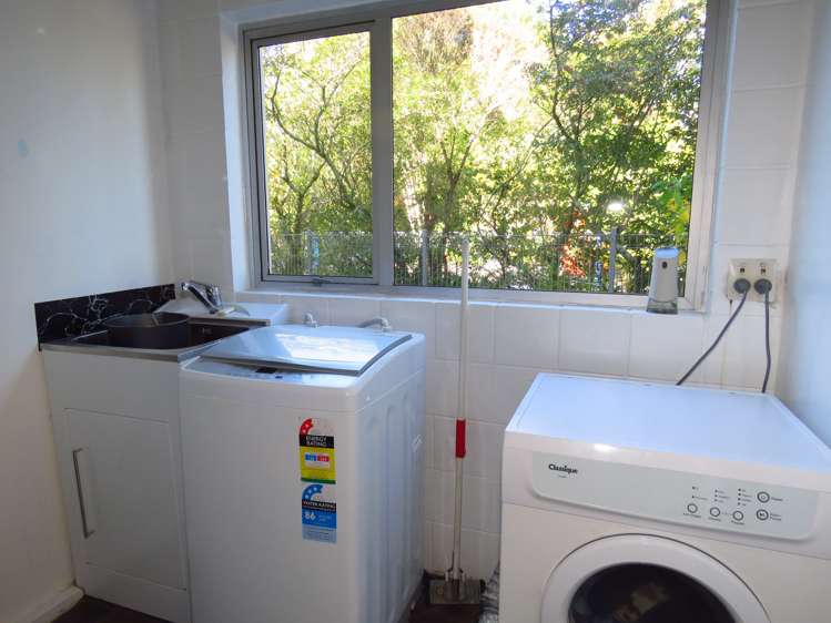 35 Domett Street Westport_22