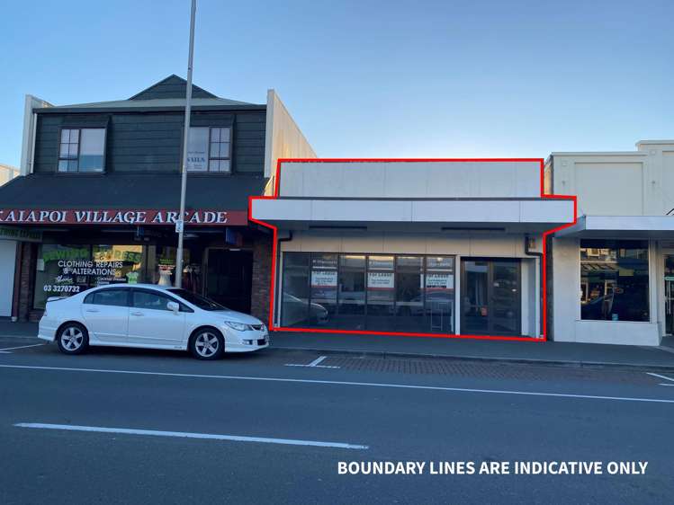 125 Williams Street Kaiapoi_17