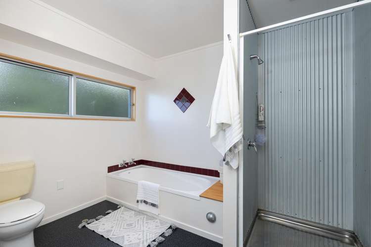 25 Malvern Avenue Atawhai_14