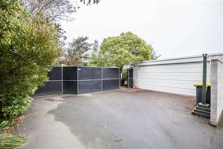 115a Hawke Street New Brighton_18