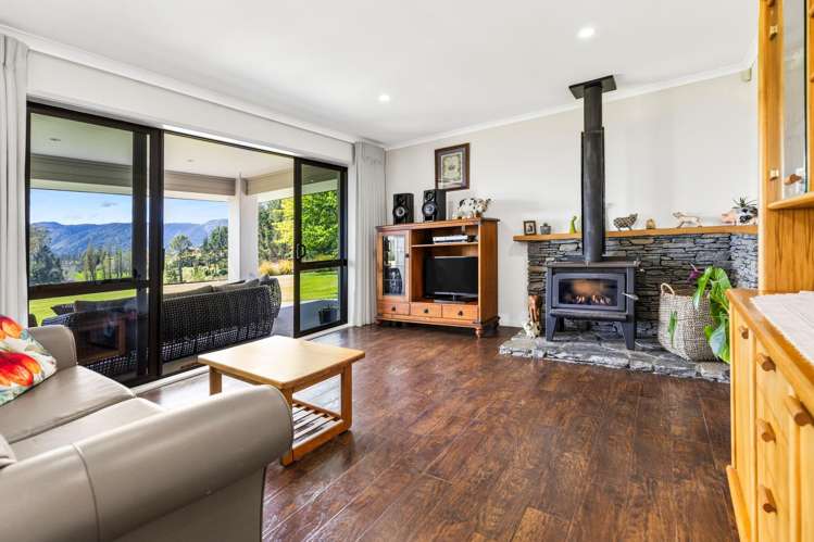 976 Old Te Aroha Road Matamata_5