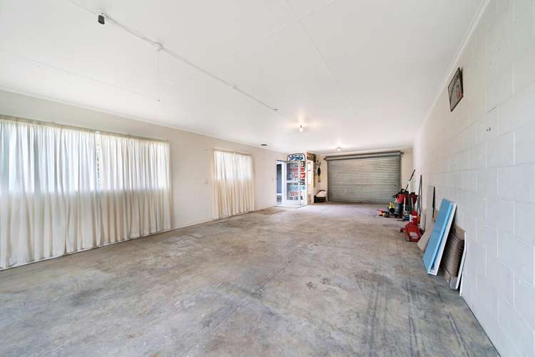 7 Kotinga Avenue Glen Eden_26