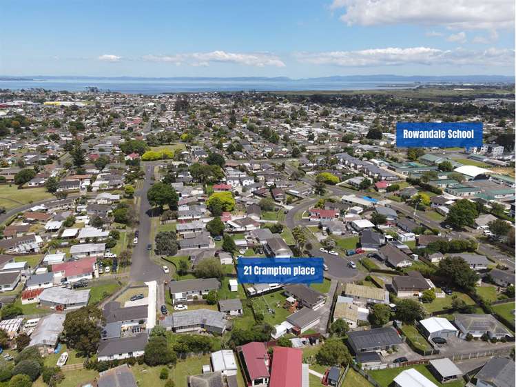21 Crampton Place Manurewa_2
