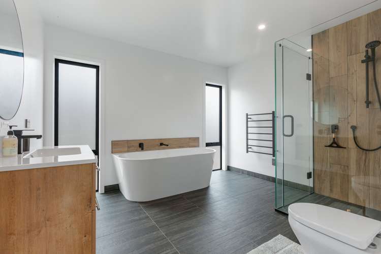 30 Doubtless Bay Drive Karikari Peninsula_23