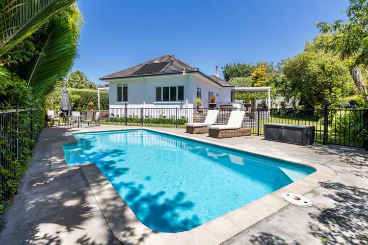 65 McHardy Street Havelock North_22