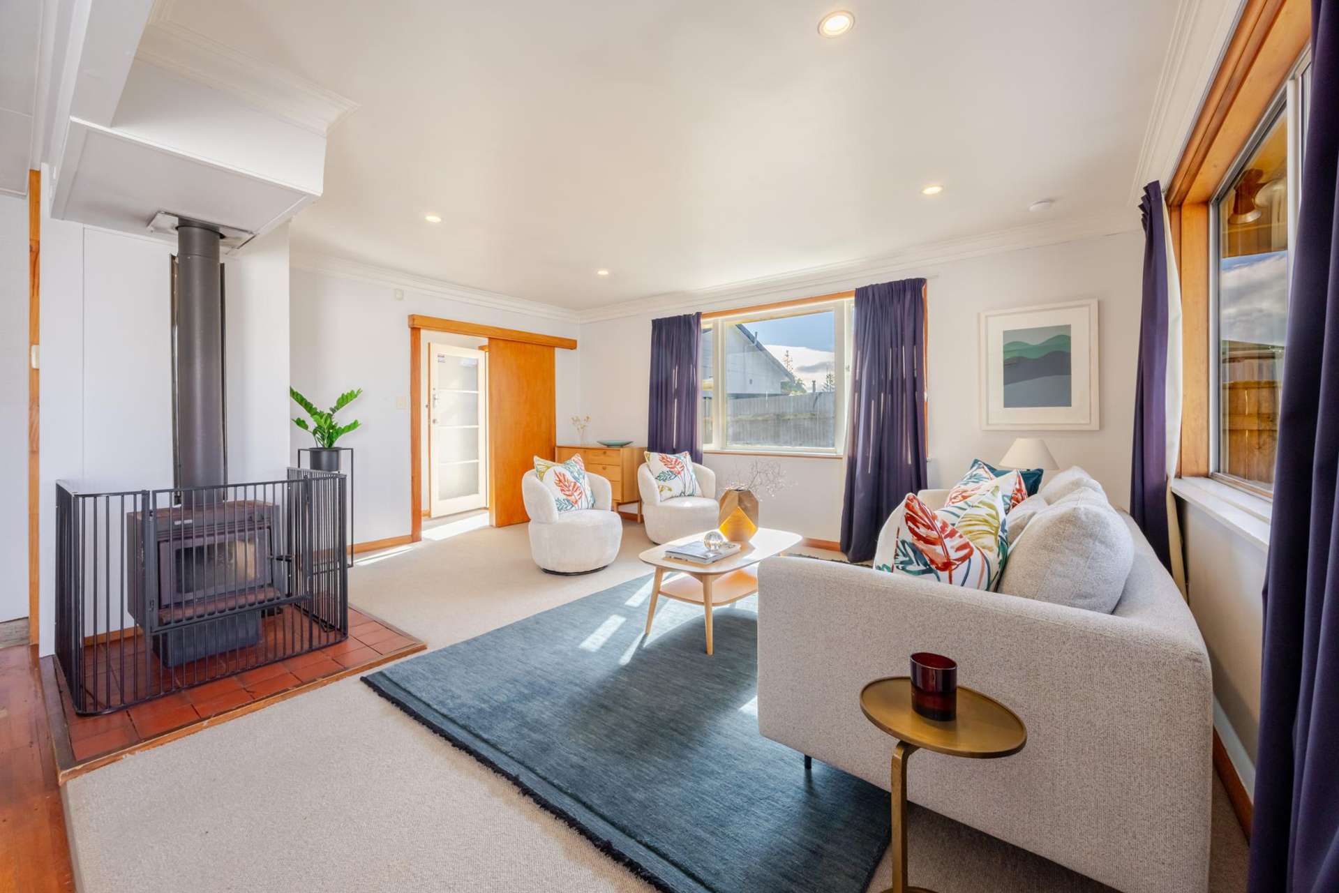 252 Te Awa Avenue Te Awa_0