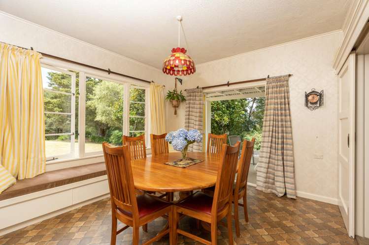 3 Mackesy Road Parahaki_5