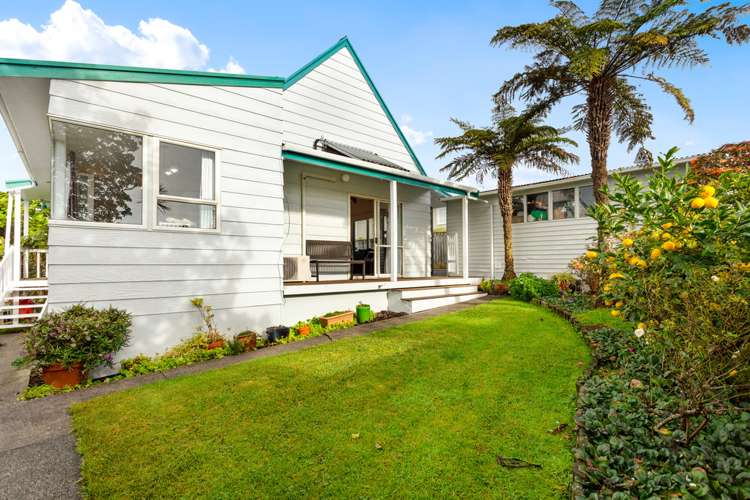 2/8 Rickards Place New Lynn_2