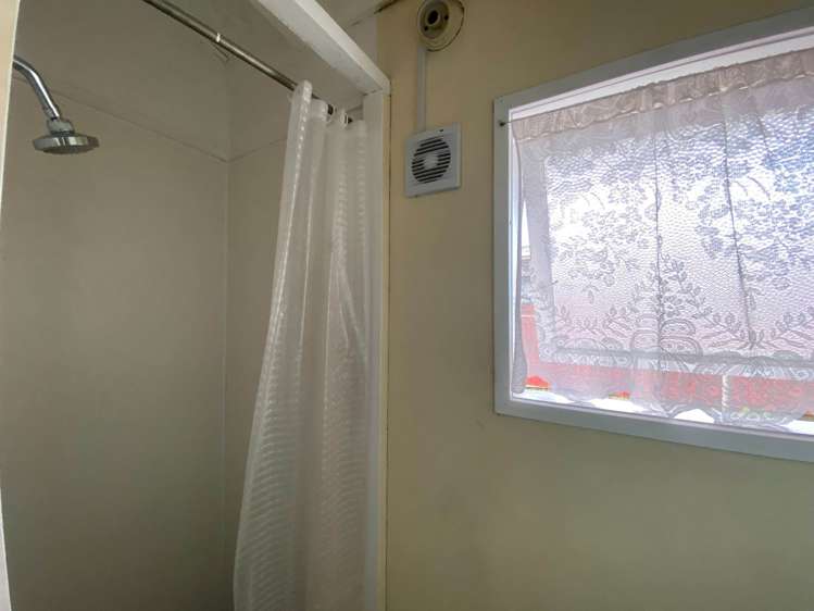 3/59 Princes Street Otahuhu_4
