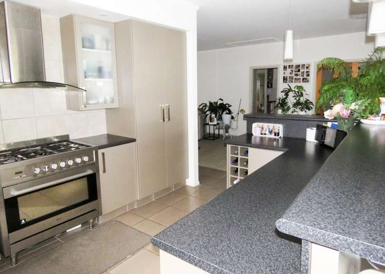 68 Crampton Road_5