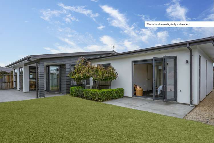 12 Cleland Crescent Kaiapoi_11