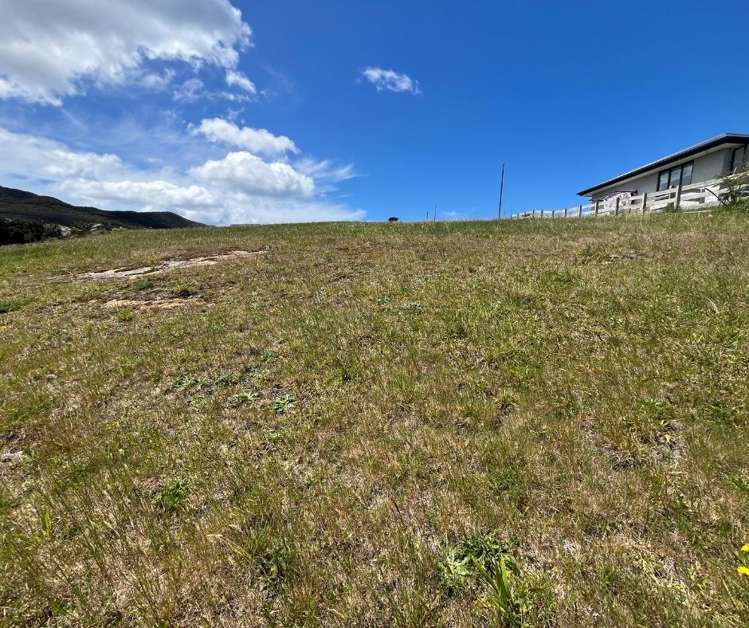 22 Lindsey Way Karikari Peninsula_4