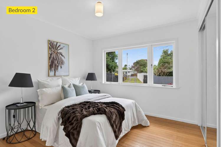 12 Coppins Road Mount Wellington_21