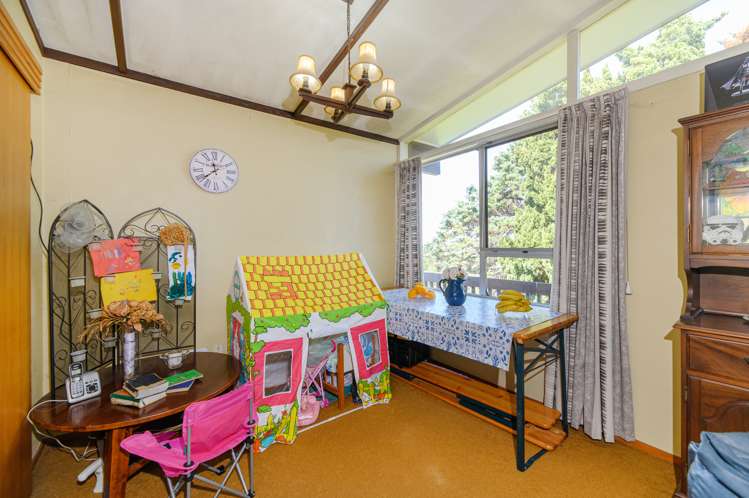 12 Lavery Place Sunnynook_8