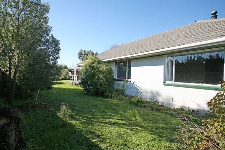 370 Ellesmere Junction Road Springston_6