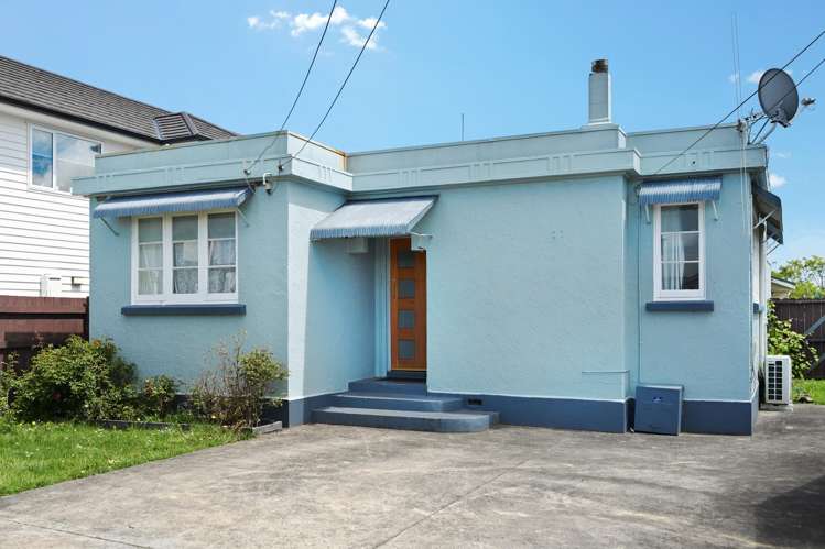 7 Maitland Street Frankton_10