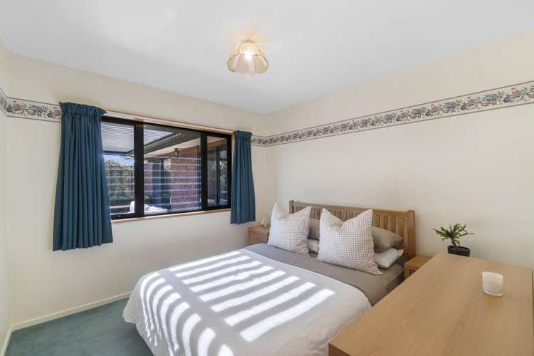 5 Totara Drive Oxford_14
