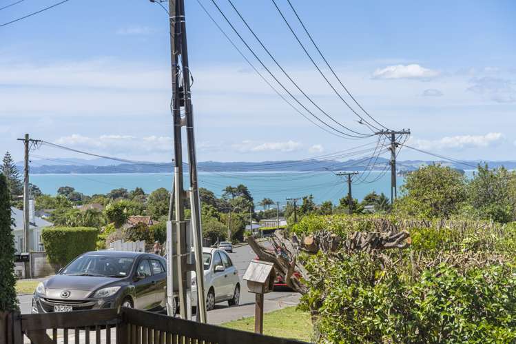 27a Selwyn Road Cockle Bay_37