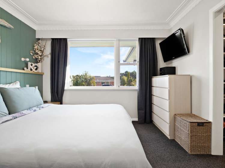 4 Stronsa Street Palmerston_7