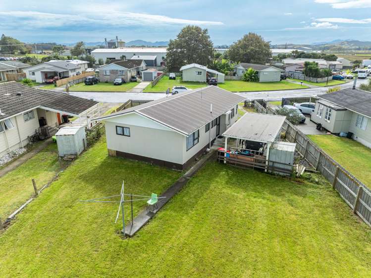 7 Finlayson Park Avenue Dargaville_20