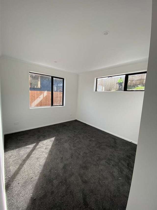 40 Leathem Crescent Pokeno_4