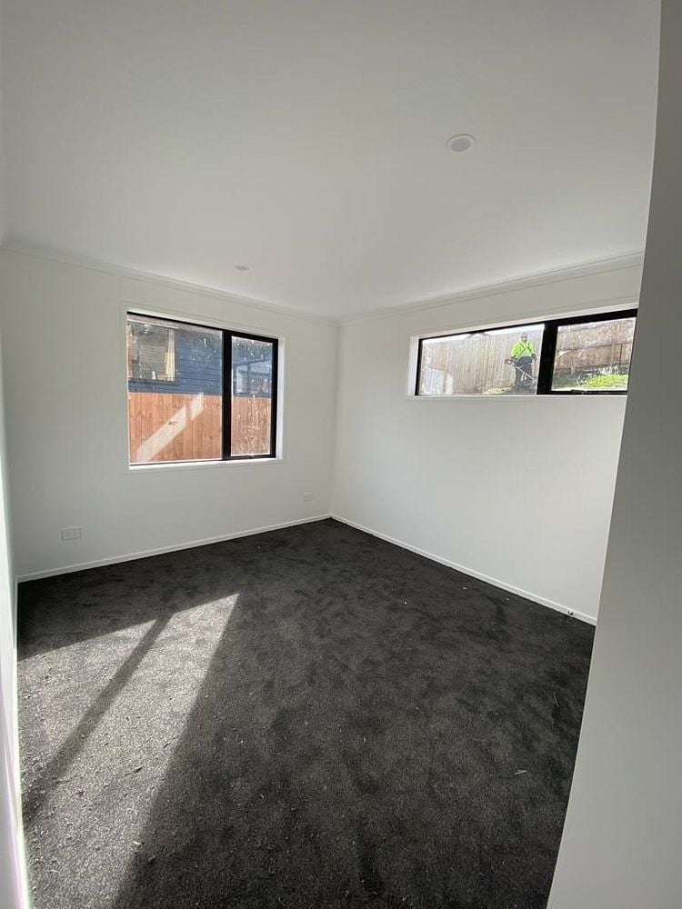 40 Leathem Crescent Pokeno_4