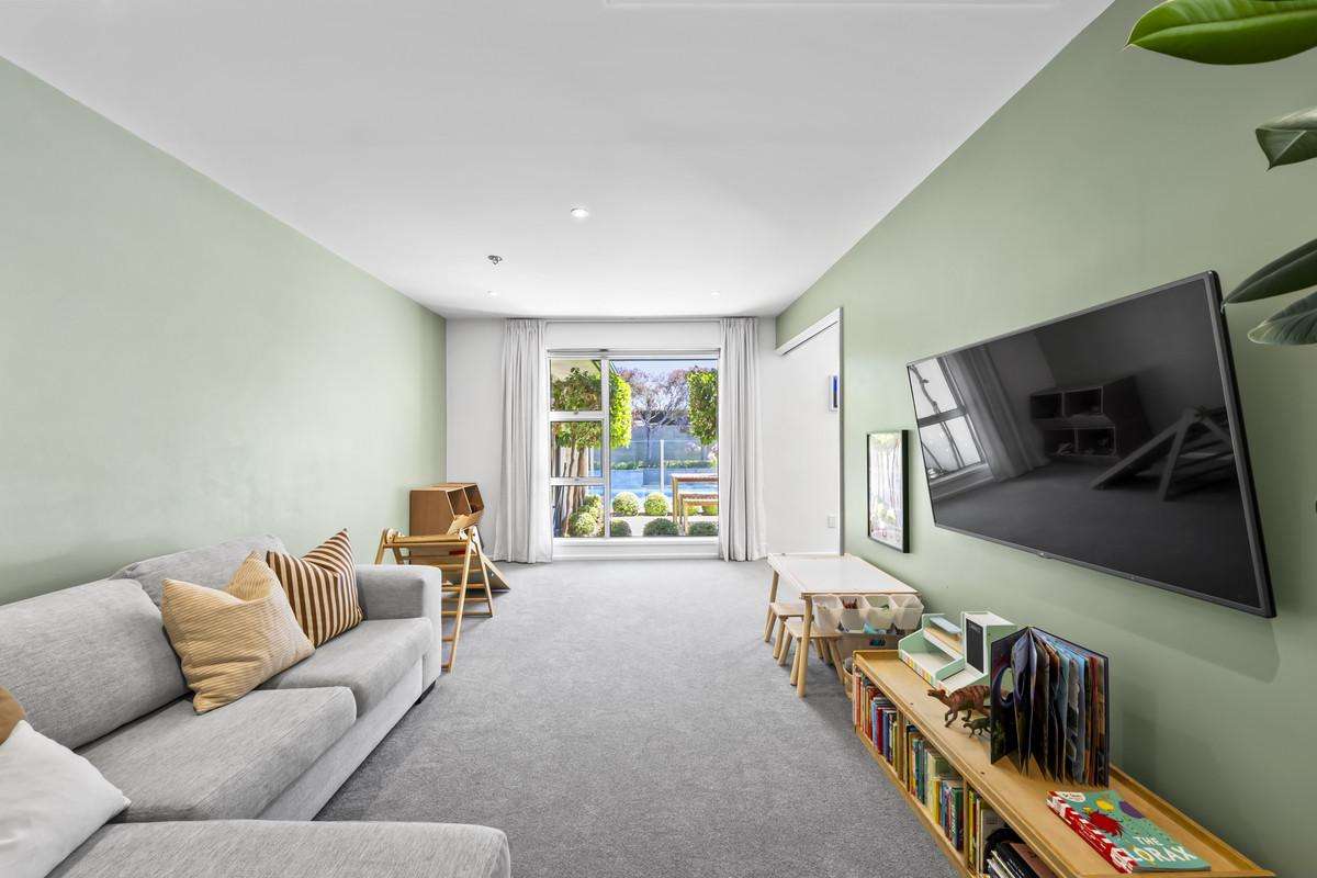 89B Memorial Avenue_5