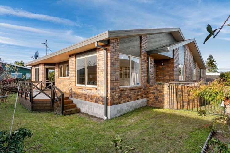 54 Fairview Place Te Puke_17