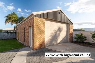 100A Park Road_2