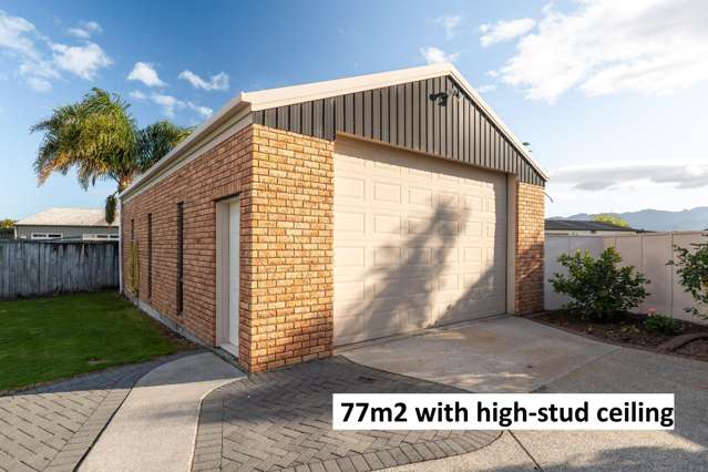 100A Park Road Katikati_3
