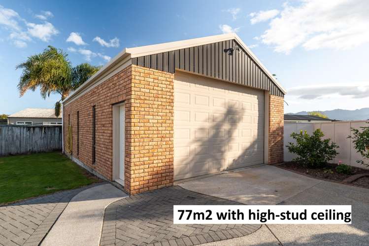 100A Park Road Katikati_2
