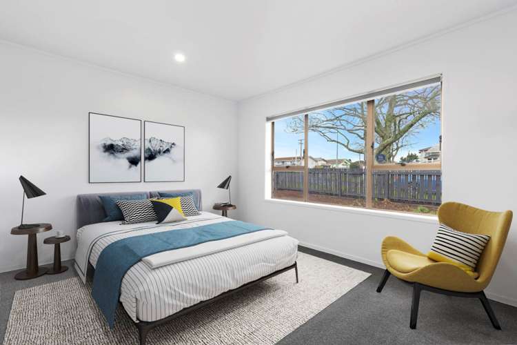 3/79 Fitzroy Street Papatoetoe_6