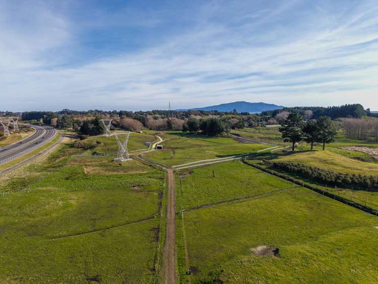 45, 49 and 51 End Farm Road Waikanae_25