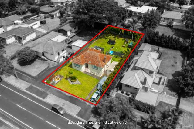 36 Kesteven Avenue Glendowie_2