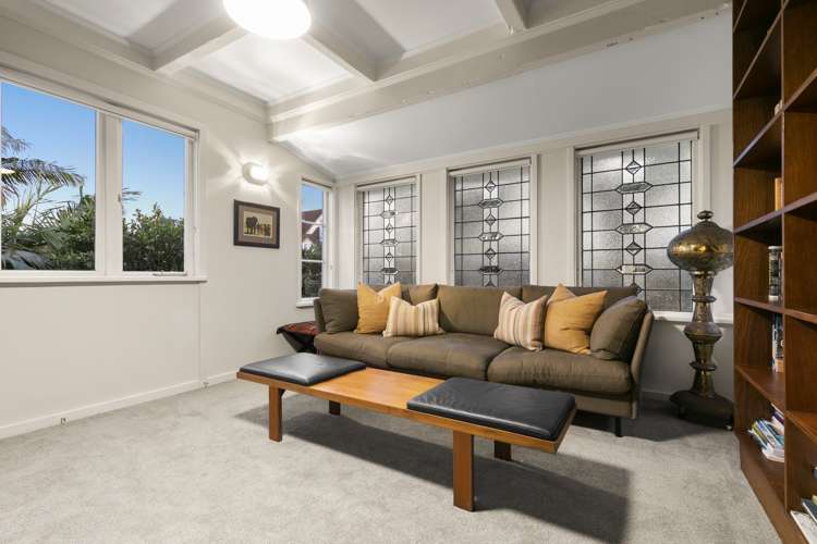 37 Glanville Terrace Parnell_17