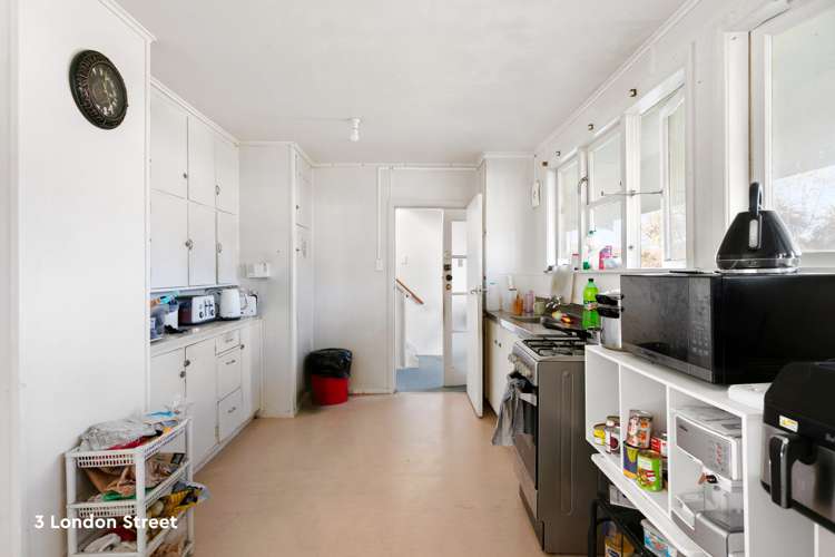 1 Glasgow Crescent Kaiti_10