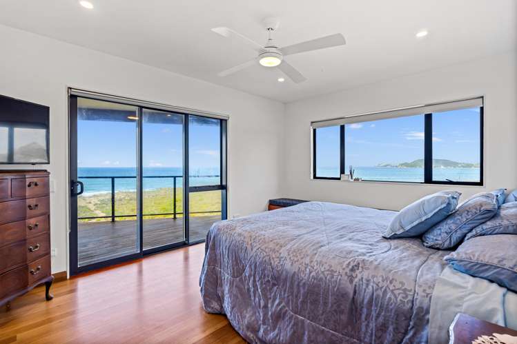 1863 Pataua North Road Pataua North_29