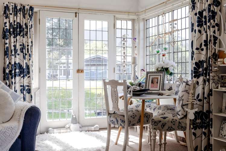 20 Marsden Road Greymouth_7