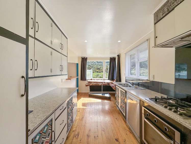 166 Paterson Street 1194_3