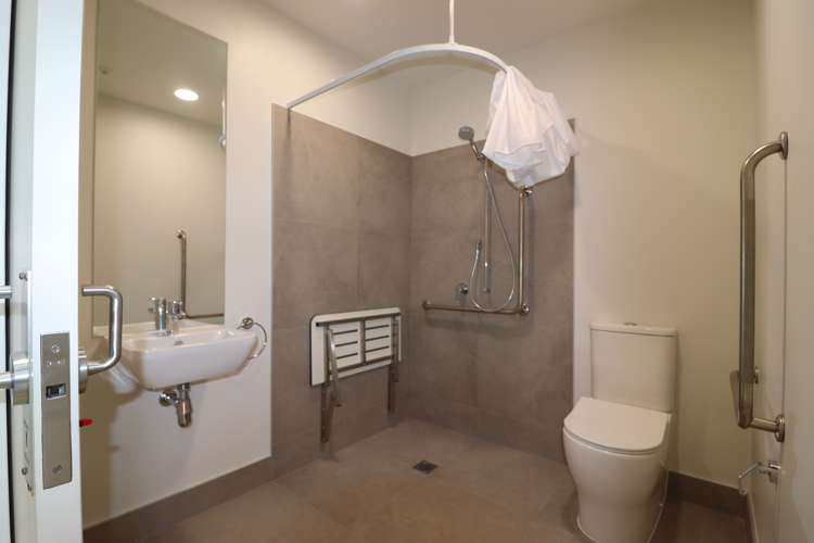 6/10 Harrison Road Mount Wellington_5