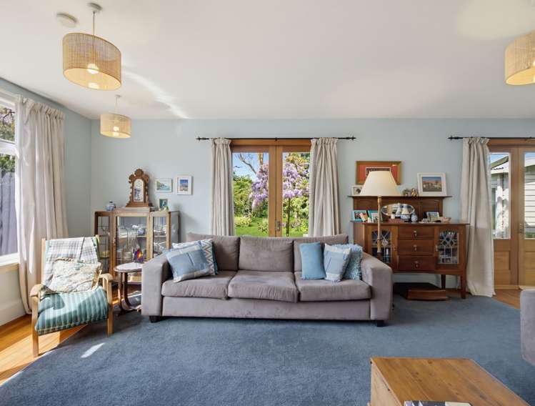 34 Gilby Street Linwood_9
