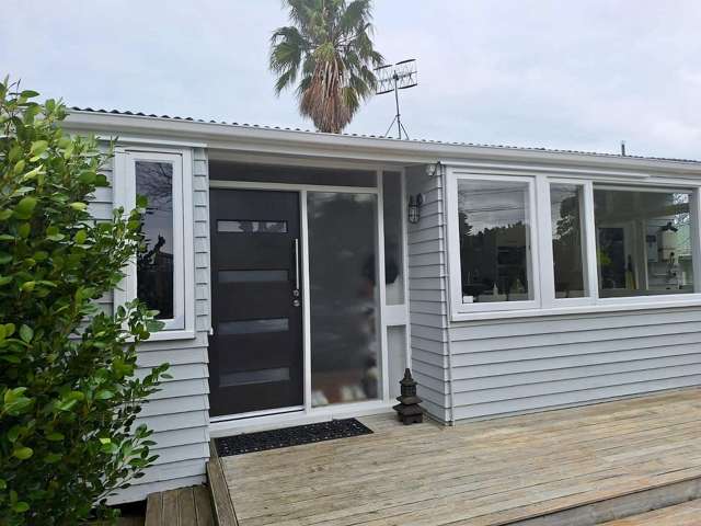 131 Crossfield Road Glendowie_2