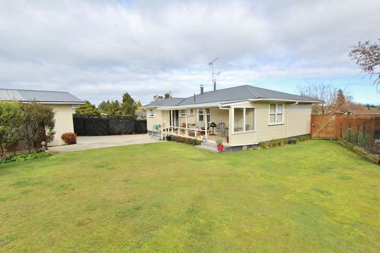 27 Weka Place Picton_15