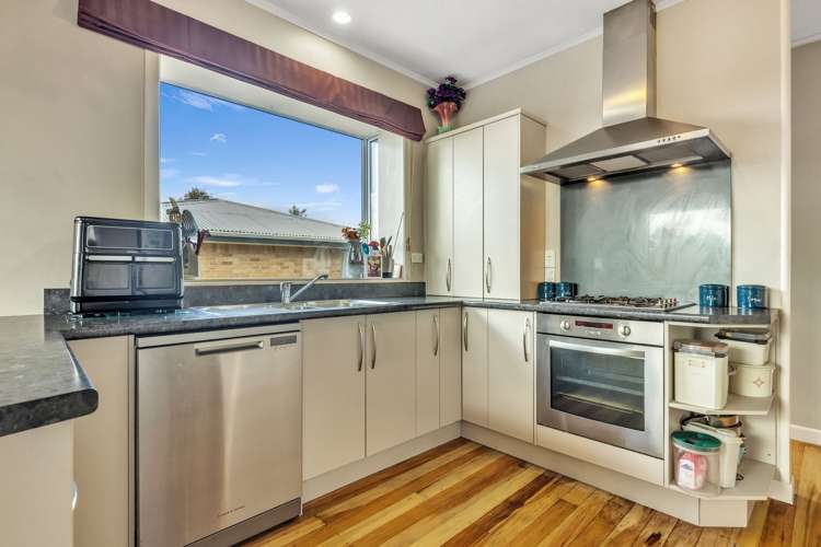 41 Arthur Street Tokoroa_8