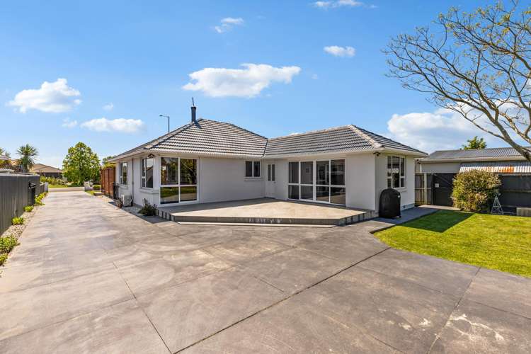 23 Dunbars Road Halswell_17