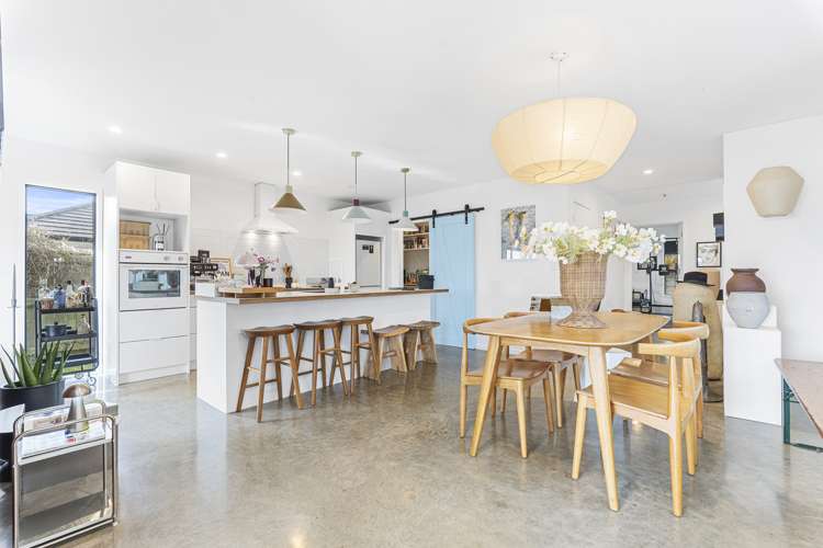 67 Cyrus Street Whalers Gate_5